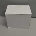 Kids Stethoscope Toy, 10 Pack Real Working Stethoscope Toy for Toddler 3 4 5, Doctor Play Set for Role Play, Medical Pretend Playset for Boys Girls Christmas Birthday (Blue and Pink)