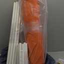 Tiger Dam Flood Diversion Kit
