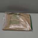 Dove Advanced Care Antiperspirant Deodorant Stick Vanilla & Cocoa Butter 3 Count Antiperspirant deodorant with Pro-Ceramide Technology 72-hour odor control and all-day sweat protection 2.6 oz (7.8 Ounce (Pack of 1))