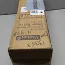 Mexican Style Synthetic Plastic Straw Thatch - 4 Colors (Palm Tree Brown, Tropical Green, Straw Yellow, Dried Grass Gray) - for Tiki Bar, Patio, Palapa & Party Decor (Palm Tree Brown, 15ft x 16in)