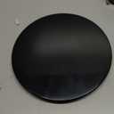 Elite Sportz Equipment Core Sliders, Exercise Gliding Discs for Strengthening, Dual Sided Gliders for Carpet & Hardwood Floors, Strength Training Equipment