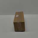 28 in. Green Artificial Plants Large Monstera Faux Plants