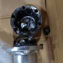 A-Premium Rear Drive Shaft Prop Shaft Driveshaft Assembly Compatible with Land Rover Range Rover Sport 2017-2019, Discovery 2017-2019, [4WD, 1 Speed Transfer Case], 3.0L 5.0L, Replace# LR082558