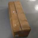 Coleman Instant Camping Tent with 1-Minute Setup, Large Family Tent with Pre-Attached Poles, Air Vent, & Carry Bag, Sets Up in About 60 Seconds (PFAS-Free, 10-person Dark Room)