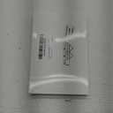 9 Pcs Rhinestone Applique Iron on Patch 3 Style Rhinestone Hot Fix Applique Wedding Hair Appliques for Bridal Wedding Dress Clothing Sash Crystal Belt Sewing Appliques for Shoes(Gold)