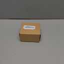 Smart WiFi Garage Door Opener Remote,Work with Amazon Alexa,Google Assistant,Siri,iPhone, Android,Open and Close Garage Door from Anywhere,Only 2.4GHZ, No Hub Needed