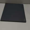 BOOX Note Max Tab X C Tablet Case Cover 13.3" Do not Use on Smaller Devices (Black)