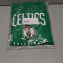 Ultra Game Boys NBA Official Super Soft Teamster Hoodie Sweatshirt (Size 14-16)