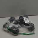 R0357600 Manifold Assembly Replacement for Zodiac CV and CL Series Cartridge Pool and Spa Filters CV460,CV340, CV580, CL340, CL460, CL580,Black