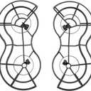 DJI Mini 3 Series 360 Propeller Guard, Compatibility: DJI Mini 3 Pro, DJI Mini 3