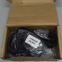 ECCPP Timing Belt Kit with Water Pump Compatible For Acura CL MDX TL For Honda For Accord 1999 2000 2001 2002 2003 2004 For Honda Odyssey 2003 2004 Pilot TBK286 WPHO024 VCHO024 TS26286