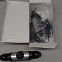 4 Channel Car Dashcam, Front Rear Interior Camera System with 1080P Resolution, Parking Monitor and WiFi Connection for Vehicle Security and Accident Evidence