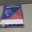 ACDelco Gold A3660C (19346330) Air Filter