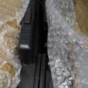 MaxWorks 51051 Collapsible Black Rolling Folding Dolly Cart for Teachers - Multi-Functional Dolly with Extra Storage Durable Wheels and Easy-to-Fold Design for Classroom Office Shopping - Without Lid