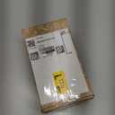 Glade PlugIns Refills Air Freshener Starter Kit, Scented and Essential Oils for Home and Bathroom, Coastal Sunshine Citrus, 4.02 Fl Oz, 2 Warmers + 6 Refills