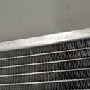 DWVO Completer Radiator Compatible with 2002-2006 Toyota Camry Base LE XLE SE, Compatible with 2005-2008 Toyota Solara SE SLE Sport 2.4L L4 DWRD1037 CU2437
