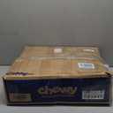 Soft Thick Weighted Blanket (Dark Grey,60"x80"-20lbs) Queen Size Cooling BreathableMicrofiber Material with Glass Beads Big/Heavy Blanket for Adult All-Season Summer Fall Winter