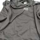 Brand: Miami Ohio Vintage
Miami Ohio OH Vintage Pullover Hoodie