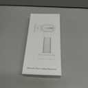 Cordless Electric Foot Callus Remover, 2-in-1 Rechargeable Callus Remover & Nail Polisher, 6 Speeds with 40 Sanding Heads, 1200mAh Long-Lasting Battery, Ergonomic Handle for Home & Travel Use