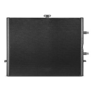 WAGNER, RD184 RADIATOR