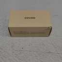 CCVOO Oprah Style Reading Glasses for Women, Stylish Eyeglasses, Blue Light Readers for Women, Computer Eye Glasses, Cheaters (A1 Mix), 5 Packs