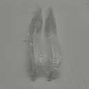 SUREHOME Plastic Champagne Flutes 40 Pack Disposable Champagne Glasses 5oz Clear Plastic Mimosa Glasses Wedding Cocktail Cups Bulk for New Years Eve Party Supplies 2025 Engagement Birthday Decorations