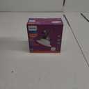 Philips Led Downlight 4Inc Soft White 65w