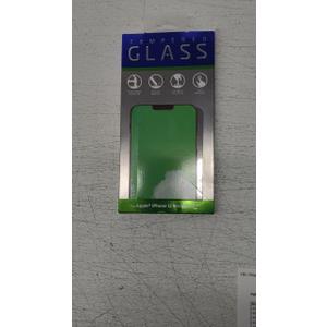 ZGear Tempered Glass IPhone 12 Pro Max