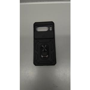 Aymecl Case for Galaxy S22 Ultra