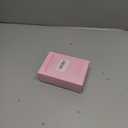 Ponytail Extension 12 Inch Curly Ponytail Hair Extensions Claw Clip Ponytail Extension Drawstring Ponytails Hair Pieces (Brown with Caramel Blonde Highlights)