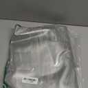 New Replacement seat cover fits Yamaha WAVERUNNER VX110 2004-14 VX 110 Deluxe Sport Silver 038A