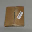 Ceramic Spoon Rest for Stove Top, Spoon Holder for Kitchen Counter, Farmhouse Cooking Utensil Holder for Spoons, Ladles, Spatula, Glazed Green