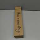 2026 Calendar - 2026 Desk Calendar Large 22x17, Jan. 2026 - Dec. 2026, 17x 22, 4 Corner Protectors, Premium Thick Paper, 2 Hanging Holes, Rolled Desk Calendar with Box