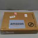 Small Under Desk Storage, Brown Printer Stand with Storage Shelf, 3-Tier Height Adjustable Printer Table with Basket & 3 Hooks for Home Office Fax Machine Scanner Files