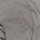 Women One Piece Cutout Swimsuits - One Shoulder Ruffle Cut Out Bathing Suit Swimwear Monokini 2025 (Large, Black)