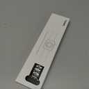 Compatible with Apple Watch Band 41mm 40mm 38mm 45mm 44mm 42mm Women,Cute Stainless Steel Metal iWatch Band for iWatch Series 9/SE/SE2/8/7/6/5/4/3/2/1,Pretty Shiny Look