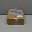 MyGift Decorative 2 Birds Garden Design Ceramic Green Serving Bowl/Jewelry Tray/Candy & Nut Dish