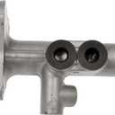 Dorman M630876 Brake Master Cylinder Compatible with Select Chrysler/Mercedes-Benz Models