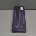 RGB Gaming Mouse Pad Wireless Charging 15W with LED Cable, XXL Large Mousepad 800x300x4mm with 13 Light Modes Non-Slip Rubber Base, Waterproof Computer Mat for Home Office Gaming Keyboard Desk Decor