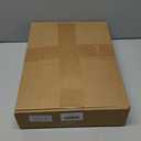 23PCS Full Set Interior Decoration Trim Kit for Jeep Wrangler JL JLU Gladiator JT 2018-2023 Steering Wheel Door Handle Air Conditioning Vent Cup Holder Reading Light Headlight Switch Gear Cover (Red)