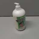 JOHNNY B. Juniors Hair Conditioner for Kids 32 oz. Bottle with Pump