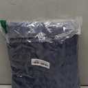 Electric Heating Pads, Heating Pad for Back, Shoulder, Hot Pad for Neck and Arms, Abdomen, Moist Heated Pad for Legs and Knee, Auto Shut Off(Dark Blue, 24''×12'')Deepsoon Heating Pad,Electric Heating Pads for Back,Neck,Abdomen,Moist Heating Pad for Shoulder,Knee,Arms,Legs,Dry/Moist Heat & Auto Shut Off,Christmas Gifts for Men and Women,Navy Blue, 24x12 Inch