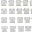 24PK N558471 N569446 For Tip Bostitch DeWalt 20V BCN680D1 / B DCN680D1