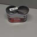 Felt Furniture Sliders for Hardwood Floors X-PROTECTOR 16 PCS 3  - Furniture Slider with Unique Design - Heavy-Duty Furniture Movers for Hard Surfaces - Felt Sliders - Move Your Furniture Easily!