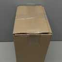 Tide Ultra Sport Liquid Laundry Detergent, 132 fl oz, 94 Loads, Laundry Detergent Liquid with Advanced Sweat plus Stain Fighters