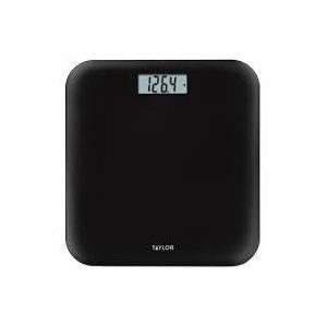 TAYLOR GLASS/CARBON FIBER MAT SCALE
