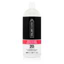 COLORCHARM Cream Hair Color Developers | For Activating Color, Highlighting, Gray Coverage, Blending, and Rich Multi-Dimensional End Results | Vegan | Various Sizes (32 Fl Oz (Pack of 1))