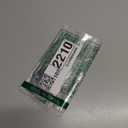 Magnetic Phone Ring for MagSafe Grip [Dual-Sided Magnetic] [Super Magnet] [Magnet Phone Stand Grip Compatible with Car Mounts] Mag Safe Accessory for iPhone 17/16/15/14/13 Pro Max Plus, Grey