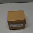 Urbanstrive 16 oz Large Coffee Mug with Handle Tea Cup Novelty Coffee Cup Idea Gift for Men Women Office Work, White (White)