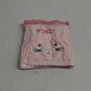 Baby Hooded Towel with Unique Animal Design Ultra Soft Thick Cotton Bath Towel for Newborn (Bunny) (Rabbit)